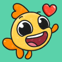 Download  Speech Blubs: Language Therapy