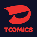 Download  Toomics - Read Premium Comics