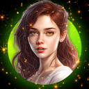 Download  Lisa AI: Avatar & Image Maker