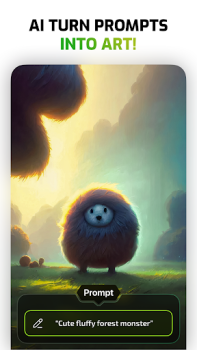 Download Lisa AI: Avatar & Image Maker Foto untuk Android tangkapan layar 7