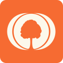 Download  MyHeritage: Family Tree & DNA