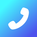 Download  Talkatone: Texting & Calling