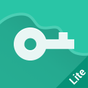 Download  Secure VPN Proxy Master Lite