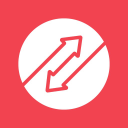 Download  Swing VPN - Fast VPN Proxy