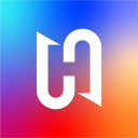 Download  Hook VPN - Fast & Secure VPN