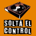 Download  SOLTA EL CONTROL