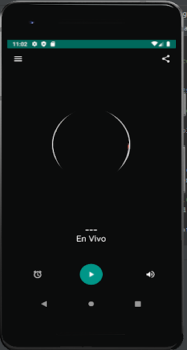 Download SOLTA EL CONTROL Hiburan untuk Android tangkapan layar 2
