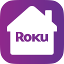 Download  Roku Smart Home