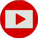 Download  Shorts
