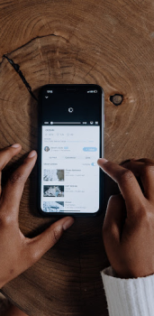Download Shorts Hiburan untuk Android tangkapan layar 4