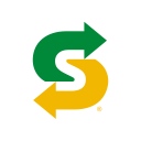 Download  Subway®