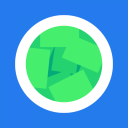 Download  Money Well - Games for rewards