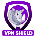 Download  Ryn VPN - Browse blazing fast