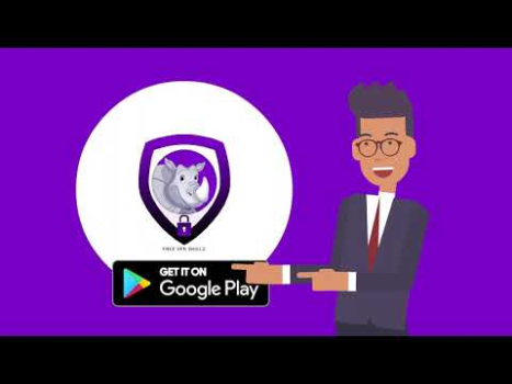 Download Ryn VPN - Browse blazing fast Alat untuk Android tangkapan layar 8