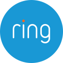 Download  Ring - Always Home