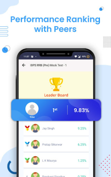 Download Step By Step Pendidikan untuk Android tangkapan layar 5
