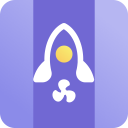Download  Phone Cleaning AutoCleaner