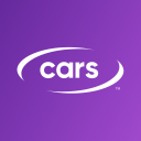 Download  Cars.com – New & Used Vehicles