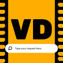 Download  VD Browser & Video Downloader