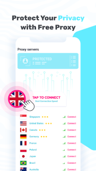 Download VD Browser & Video Downloader Alat untuk Android tangkapan layar 4