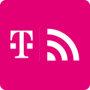 Download  T-Mobile Internet