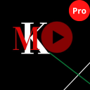 Download  MK Video Player