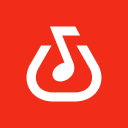 Download  BandLab – Music Making Studio