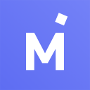 Download  Mercari: Buy and Sell App