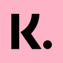 Download  Klarna | Shop now. Pay later.