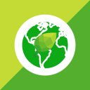 Download  GreenNet: Hotspot VPN Proxy