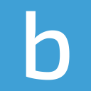 Download  Blink Home Monitor