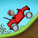 Download  Hill Climb Racing