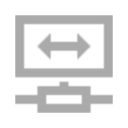 Download  VPN Me