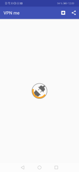 Download VPN Me Alat untuk Android