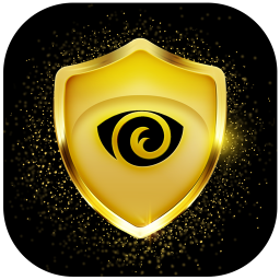 app logo