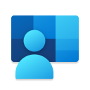 Download  Intune Company Portal