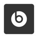 Download  Beats