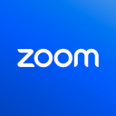 Download  Zoom Workplace