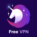Download  Free VPN by Free VPN .org™