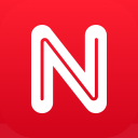 Download  Apex News: Breaking & Local