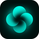 Download  NetGO - Private Net Access