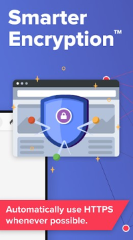 Download DuckDuckGo Private Browser Komunikasi untuk Android
