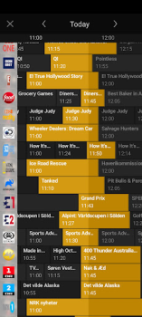 Download KTV Hiburan untuk Android tangkapan layar 2