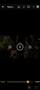 Download KTV Hiburan untuk Android tangkapan layar 3