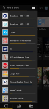 Download KTV Hiburan untuk Android tangkapan layar 4