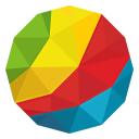 Download  Orbitum Browser
