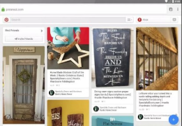 Download Orbitum Browser Komunikasi untuk Android tangkapan layar 4