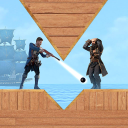 Download  Stormshot: Isle of Adventure
