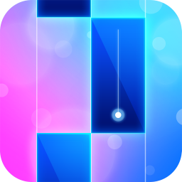 app logo