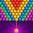 Download  Bubble Pop Dream: Bubble Shoot